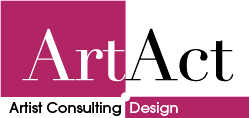 ArtAct Signet
